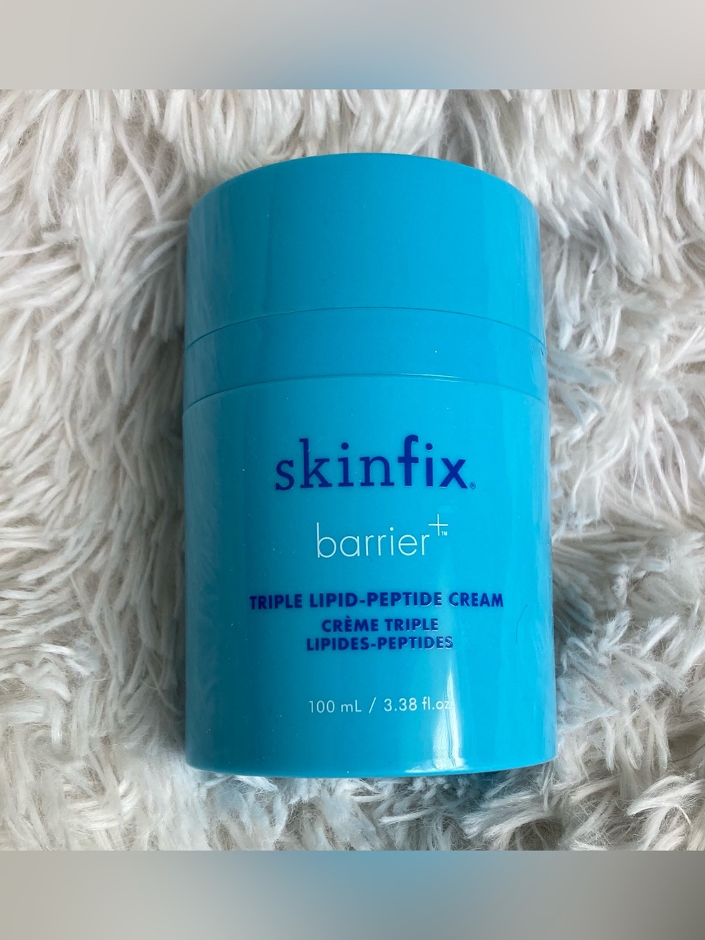 SkinFix - Moisturizer - Picture 3 of 11